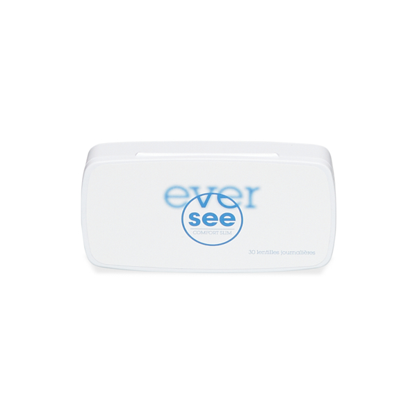 Recherche en optique