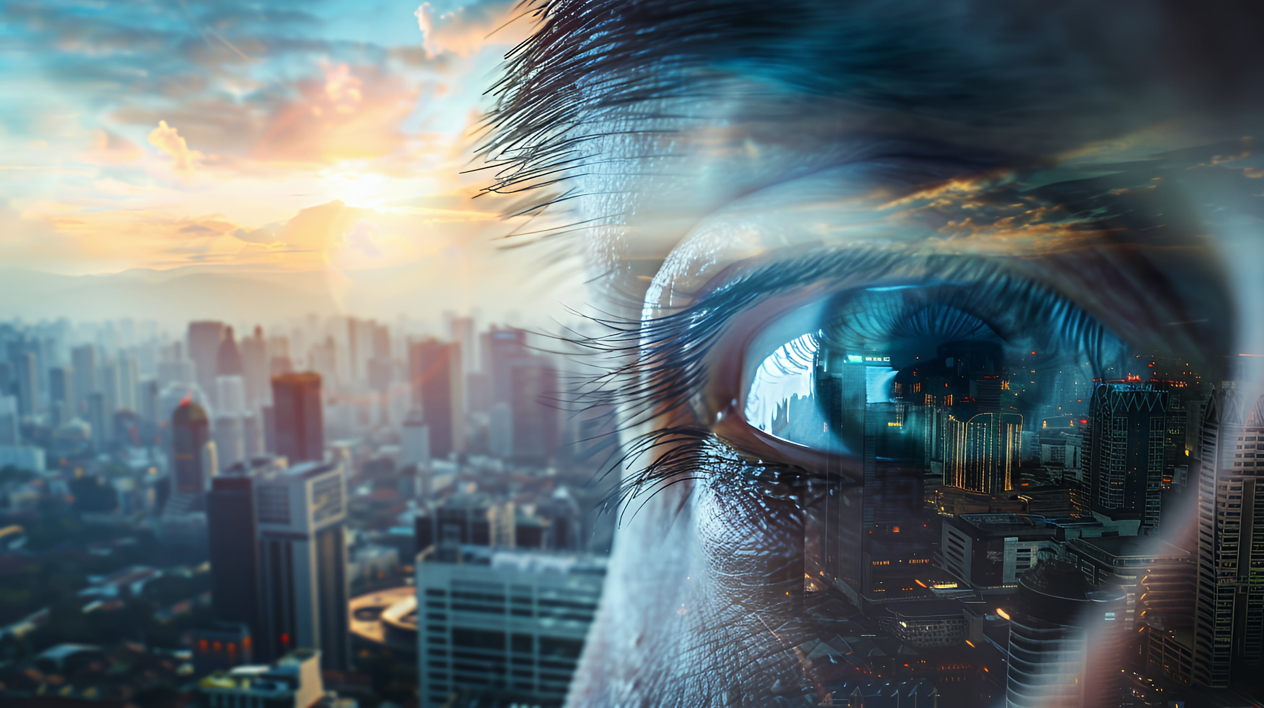 Innovation technologique